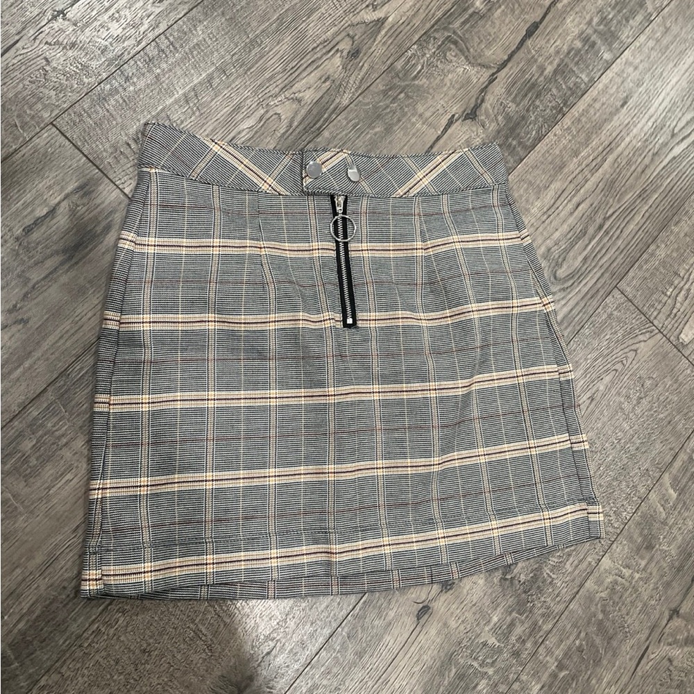 Pacsun skirt